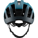 Lazer J2 Youth Bike Helmet