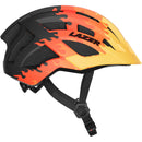 Lazer J2 Youth Bike Helmet