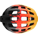 Lazer J2 Youth Bike Helmet