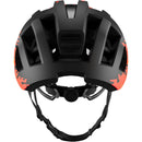 Lazer J2 Youth Bike Helmet