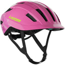 Lazer J1 KinetiCore Youth Bike Helmet