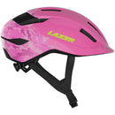 Lazer J1 KinetiCore Youth Bike Helmet