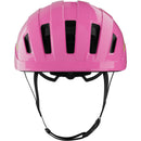 Lazer J1 KinetiCore Youth Bike Helmet