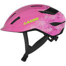 Lazer J1 KinetiCore Youth Bike Helmet