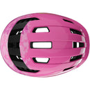 Lazer J1 KinetiCore Youth Bike Helmet