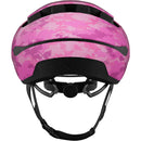 Lazer J1 KinetiCore Youth Bike Helmet