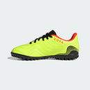 Adidas Copa Sense.4 TF J