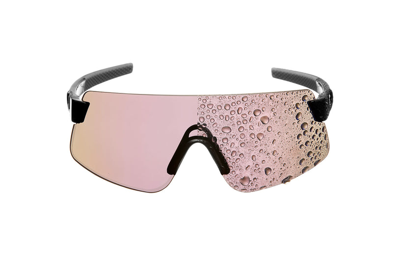 Giant Helio Cycling Glasses (PolarVis)