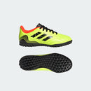 Adidas Copa Sense.4 TF J