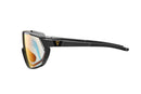 Giant Agos Cycling Glasses (FotoVis)