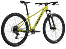 Giant Talon 4 (S) 27.5"
