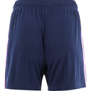 O'Neills Limerick Dolmen 049 Poly Shorts