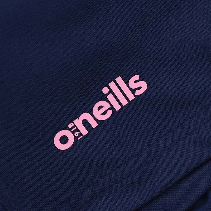 O'Neills Limerick Dolmen 049 Poly Shorts