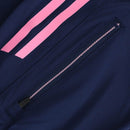 O'Neills Limerick Dolmen 049 Poly Shorts