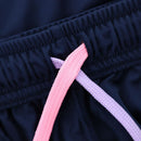 O'Neills Limerick Dolmen 049 Poly Shorts