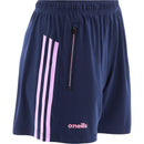 O'Neills Limerick Dolmen 049 Poly Shorts