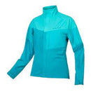Endura Wms Urban Luminite Jacket II