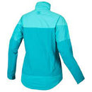 Endura Wms Urban Luminite Jacket II