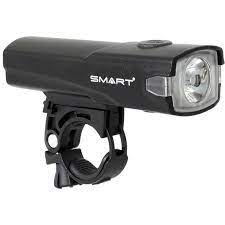 Smart Rays 700 Front Light
