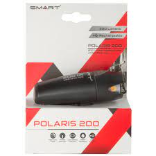 Smart Polaris 200 Front Light