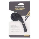 Ryder Tag Cycling Computer Mount