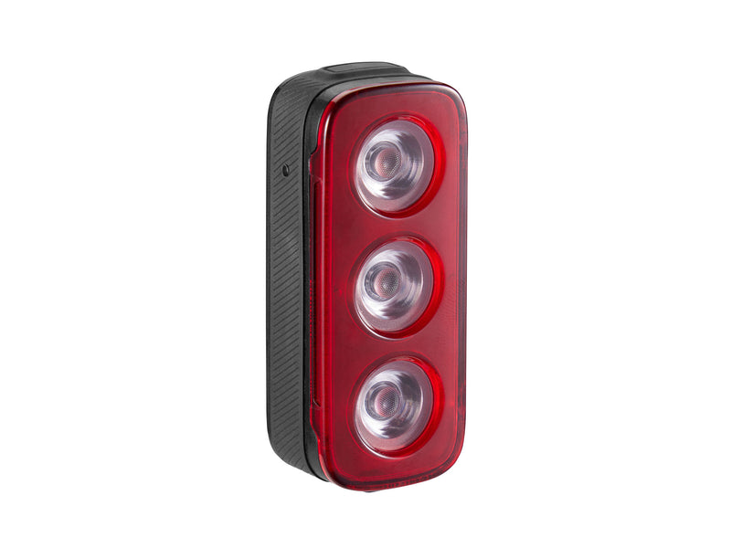 Giant Recon+ TL300 Rear Bike Light
