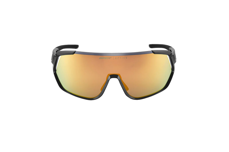 Giant Agos Cycling Glasses
