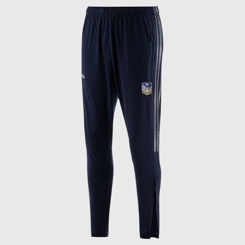 O'Neills Limerick Dynamo 153 Brushed Skinny Pants