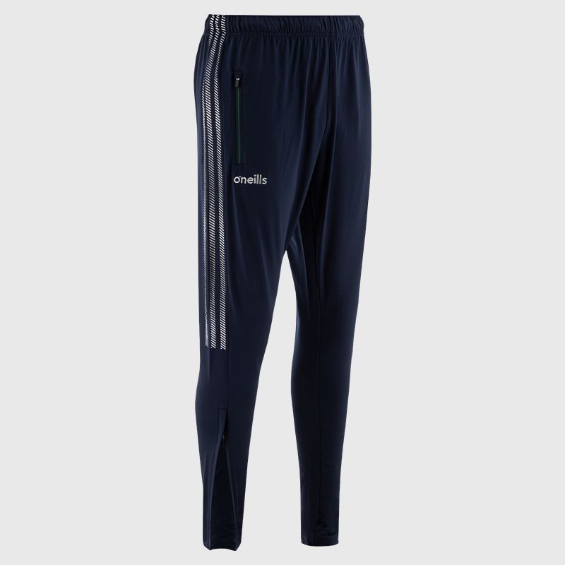 O'Neills Limerick Dynamo 153 Brushed Skinny Pants