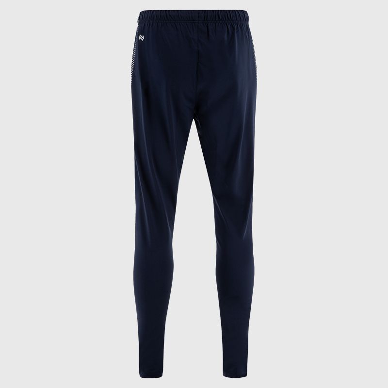 O'Neills Limerick Dynamo 153 Brushed Skinny Pants