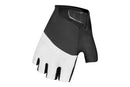 Giant Cima Short Finger Cycling Gloves