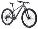 Giant Talon 3 (L) 29"