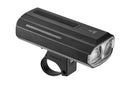 Giant Recon+ HL 2600 Front Bike Light