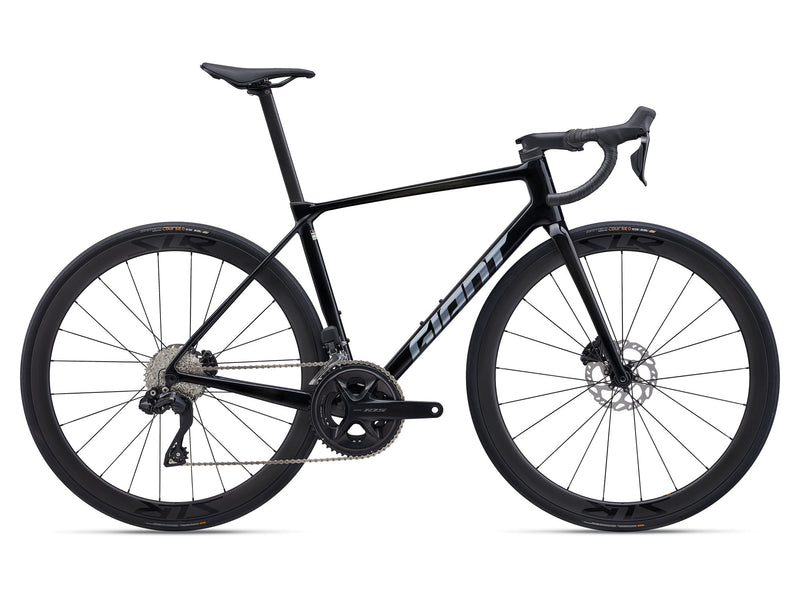 Giant TCR Advanced Pro 1 Di2 (M)