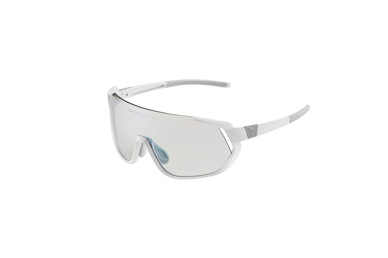 Giant Agos Cycling Glasses