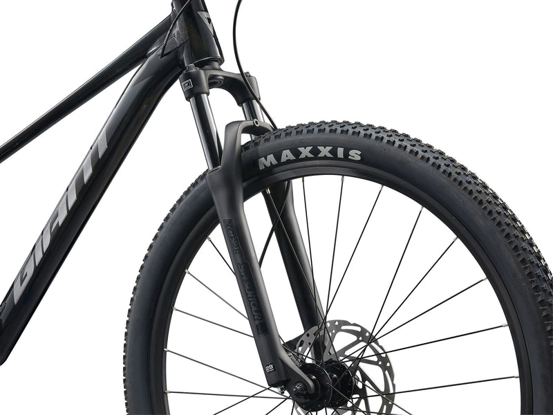 Giant Talon 3 (M) 29"