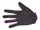 Liv Race Day Long Finger Women's Cycling Gloves