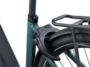 Giant NewTour E+ 3 LST (M)