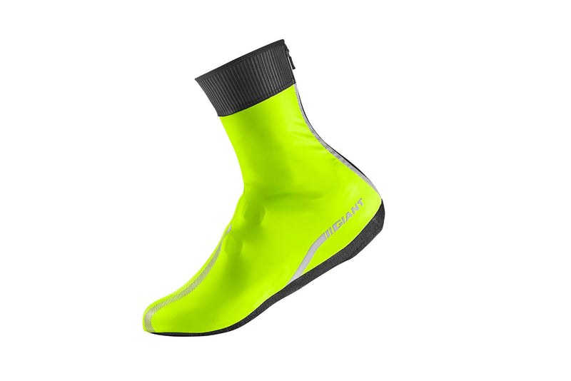 Giant Illume Cycling Shoe Covers