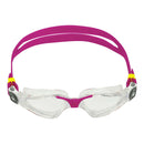 Aquasphere Kayenne Compact Fit Goggles