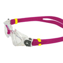 Aquasphere Kayenne Compact Fit Goggles