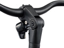 Giant NewTour E+ 3 LST (M)