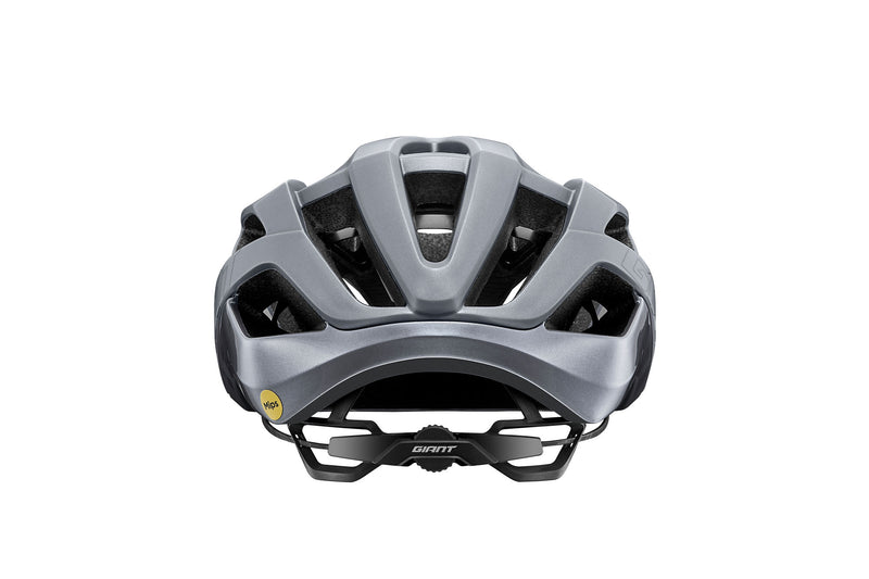 Giant Rev Comp Cycling Helmet