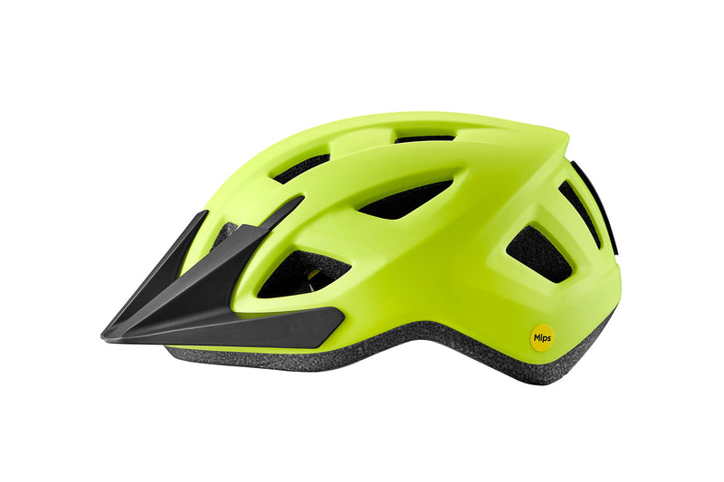 Giant Path ARX Youth Helmet