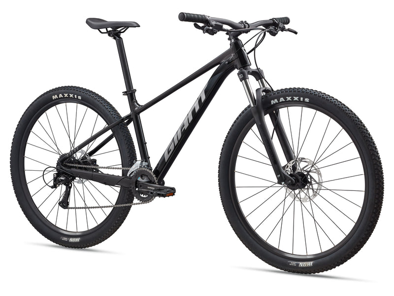 Giant Talon 3 (S) 27.5"