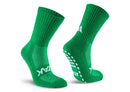 Atak Grip Socks Green