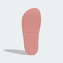 Adilette Aqua Slides Womens