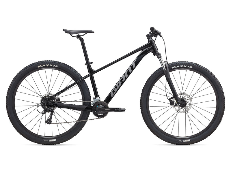 Giant Talon 3 (M) 29"