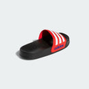 Adilette Aqua Slides Kids