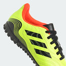 Adidas Copa Sense.4 TF J